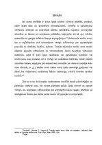 Referāts 'Livonijas laika tiesības. 13.-16.gadsimts', 4.