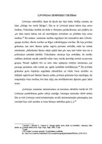 Referāts 'Livonijas laika tiesības. 13.-16.gadsimts', 5.