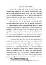 Referāts 'Livonijas laika tiesības. 13.-16.gadsimts', 6.
