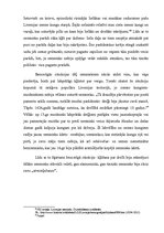 Referāts 'Livonijas laika tiesības. 13.-16.gadsimts', 7.