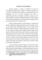 Referāts 'Livonijas laika tiesības. 13.-16.gadsimts', 8.