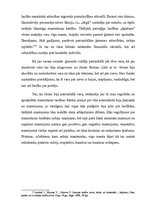 Referāts 'Livonijas laika tiesības. 13.-16.gadsimts', 9.