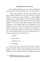 Referāts 'Livonijas laika tiesības. 13.-16.gadsimts', 10.