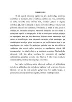 Referāts 'Livonijas laika tiesības. 13.-16.gadsimts', 12.