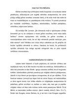 Referāts 'Livonijas laika tiesības. 13.-16.gadsimts', 13.