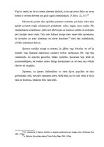 Referāts 'Livonijas laika tiesības. 13.-16.gadsimts', 14.