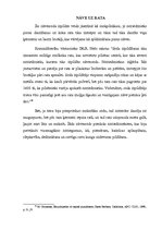 Referāts 'Livonijas laika tiesības. 13.-16.gadsimts', 16.