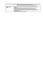 Konspekts 'Eiropas Savienības vēstures shēma', 2.