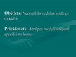 Prezentācija 'Ārsta palīga loma neonatālā aprūpē', 4.