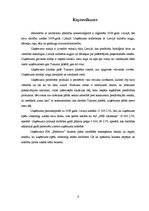 Biznesa plāns 'SIA "Bedstraw" biznesa plāns', 6.