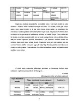 Biznesa plāns 'SIA "Bedstraw" biznesa plāns', 27.