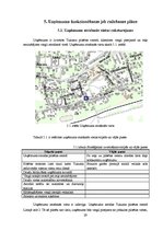 Biznesa plāns 'SIA "Bedstraw" biznesa plāns', 29.