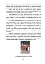 Biznesa plāns 'SIA "Bedstraw" biznesa plāns', 30.