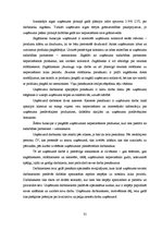 Biznesa plāns 'SIA "Bedstraw" biznesa plāns', 35.