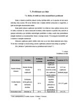 Biznesa plāns 'SIA "Bedstraw" biznesa plāns', 36.