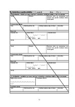 Biznesa plāns 'SIA "Bedstraw" biznesa plāns', 51.