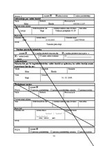 Biznesa plāns 'SIA "Bedstraw" biznesa plāns', 53.