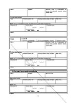 Biznesa plāns 'SIA "Bedstraw" biznesa plāns', 54.