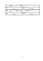 Biznesa plāns 'SIA "Bedstraw" biznesa plāns', 56.