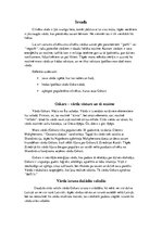 Referāts 'Referāts par vārdu Oskars', 4.