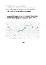 Referāts 'Referāts par vārdu Oskars', 8.