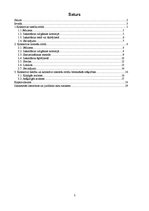 Referāts 'Kolektīvo darba strīdu izskatīšanas kārtība', 2.