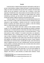 Referāts 'Kolektīvo darba strīdu izskatīšanas kārtība', 3.