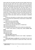 Referāts 'Kolektīvo darba strīdu izskatīšanas kārtība', 4.