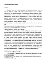 Referāts 'Kolektīvo darba strīdu izskatīšanas kārtība', 5.