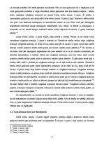 Referāts 'Kolektīvo darba strīdu izskatīšanas kārtība', 6.