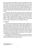 Referāts 'Kolektīvo darba strīdu izskatīšanas kārtība', 7.