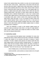 Referāts 'Kolektīvo darba strīdu izskatīšanas kārtība', 9.