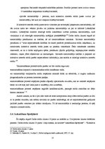 Referāts 'Kolektīvo darba strīdu izskatīšanas kārtība', 10.