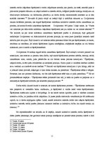 Referāts 'Kolektīvo darba strīdu izskatīšanas kārtība', 11.