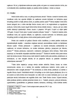 Referāts 'Kolektīvo darba strīdu izskatīšanas kārtība', 12.