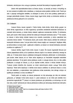 Referāts 'Kolektīvo darba strīdu izskatīšanas kārtība', 13.