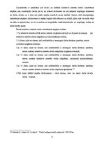 Referāts 'Kolektīvo darba strīdu izskatīšanas kārtība', 15.