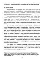 Referāts 'Kolektīvo darba strīdu izskatīšanas kārtība', 16.