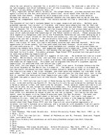 Eseja 'Galileo: Scientist, Scholar, Rebel', 2.
