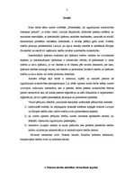 Referāts 'Patentspēja kā izgudrojuma aizsardzības tiesiskais pamats', 2.