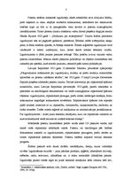 Referāts 'Patentspēja kā izgudrojuma aizsardzības tiesiskais pamats', 3.