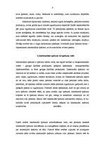 Referāts 'Patentspēja kā izgudrojuma aizsardzības tiesiskais pamats', 4.