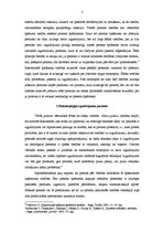 Referāts 'Patentspēja kā izgudrojuma aizsardzības tiesiskais pamats', 5.