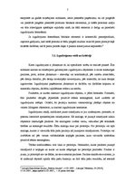 Referāts 'Patentspēja kā izgudrojuma aizsardzības tiesiskais pamats', 7.