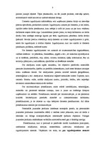 Referāts 'Patentspēja kā izgudrojuma aizsardzības tiesiskais pamats', 8.