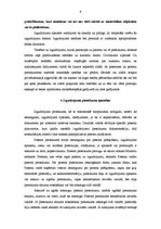 Referāts 'Patentspēja kā izgudrojuma aizsardzības tiesiskais pamats', 9.