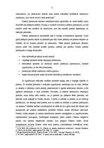 Referāts 'Patentspēja kā izgudrojuma aizsardzības tiesiskais pamats', 11.