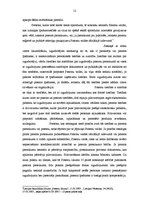 Referāts 'Patentspēja kā izgudrojuma aizsardzības tiesiskais pamats', 12.