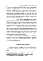 Referāts 'Patentspēja kā izgudrojuma aizsardzības tiesiskais pamats', 13.