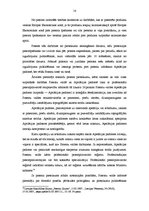 Referāts 'Patentspēja kā izgudrojuma aizsardzības tiesiskais pamats', 14.